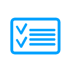 Временная Прописка в Бутурлиновке Временная Регистрация в Бутурлиновке